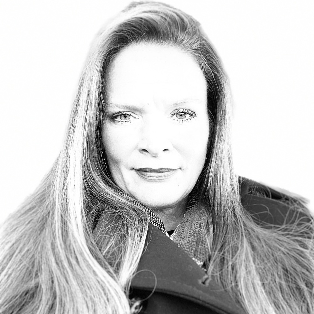 Meet your Posher, Shari